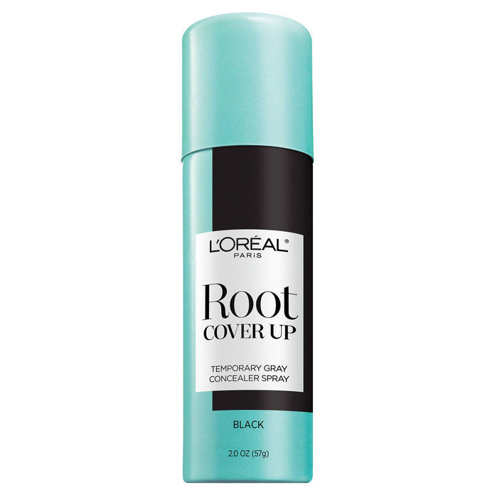 L'Oréal Paris Root Cover Up 