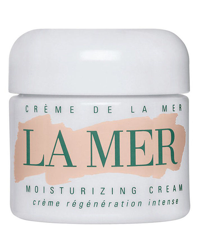 ال Fix-It-All Cream: La Mer Crème De La Mer 