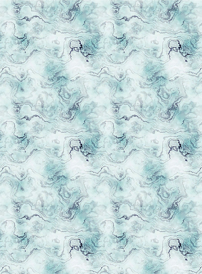 Цхасинг Paper Misty Marble Wallpaper 