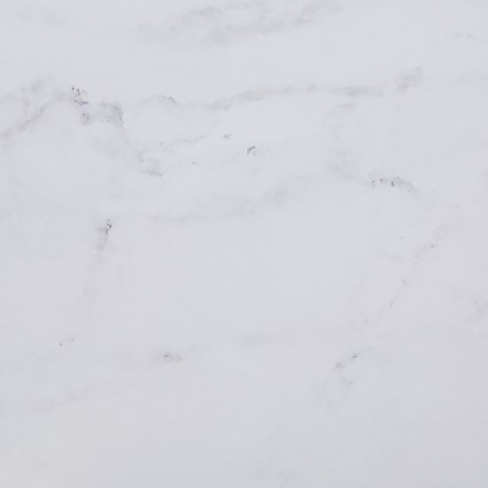 Цхасинг Paper White Marble Removable Wallpaper 