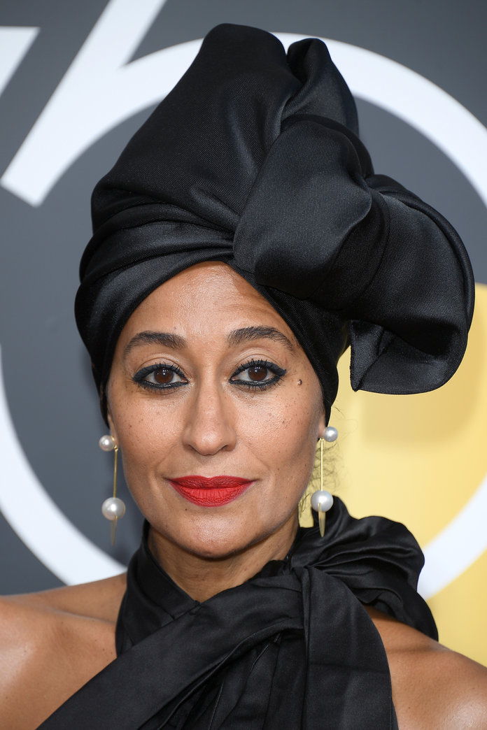 Tracee Ellis Ross 