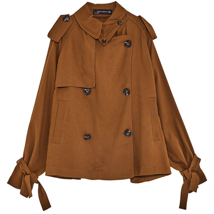 ا CROPPED TRENCH 