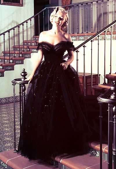 مارلين Monroe - Oscars Best
