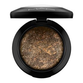 ماك Mineralize Eyeshadow in Gilt By Association