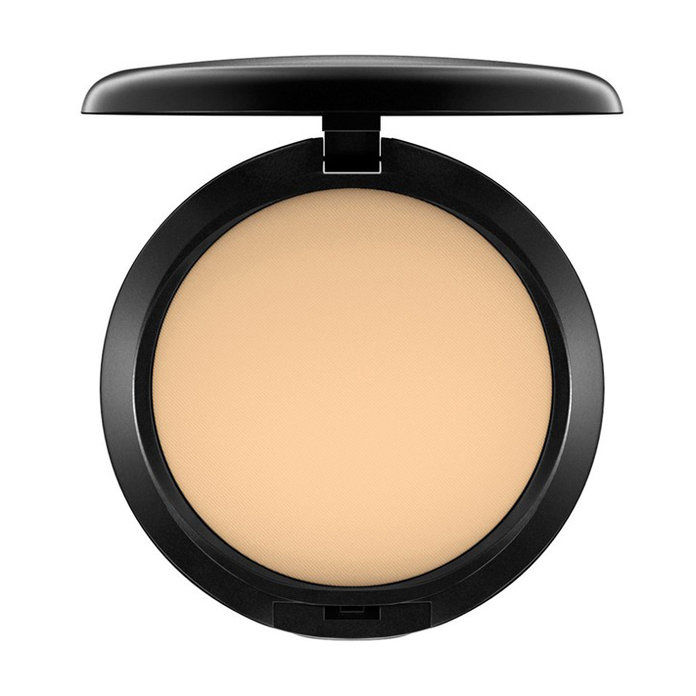 ماك Studio Fix Powder Foundation 