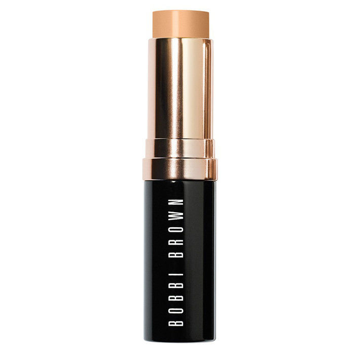 بوبى Brown Skin Foundation Stick 