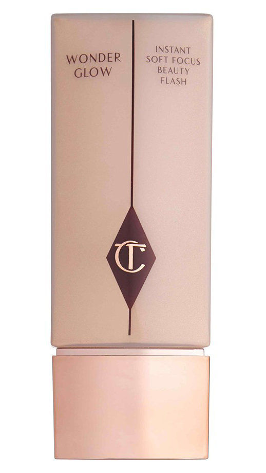 شارلوت Tilbury Wonderglow