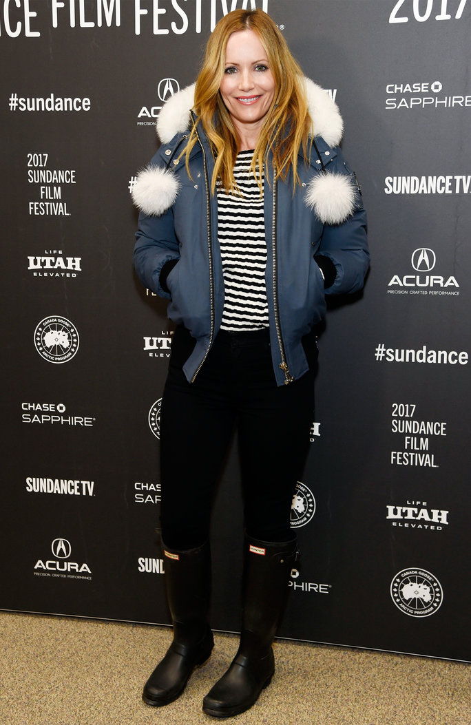 الموظ غزال أمريكي ضخم Knuckles Sundance Lead 