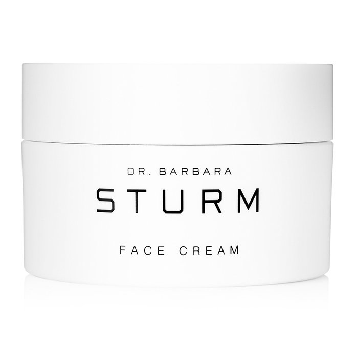 دكتور. Barbara Sturm The Face Cream 