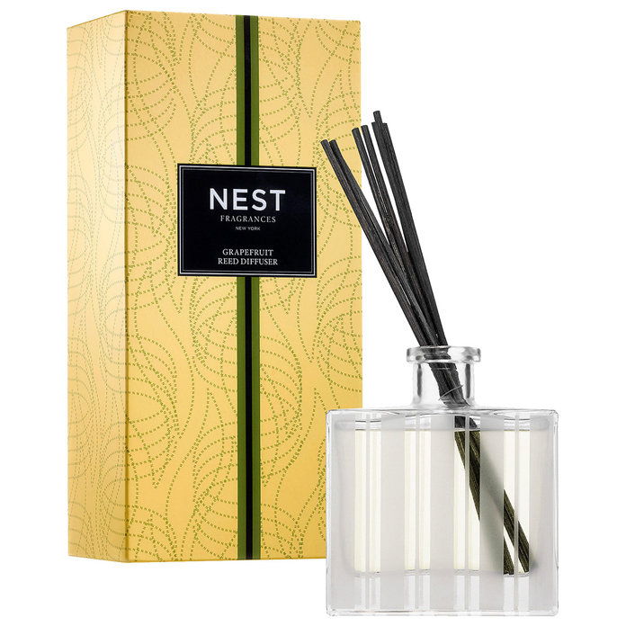 ا REED DIFFUSER SET 