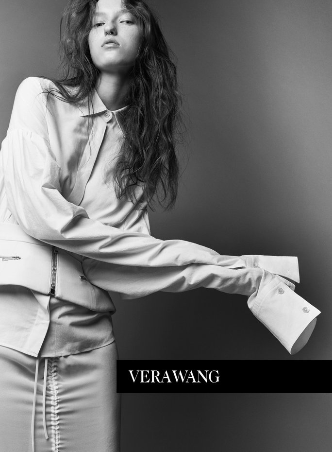 VERA WANG 