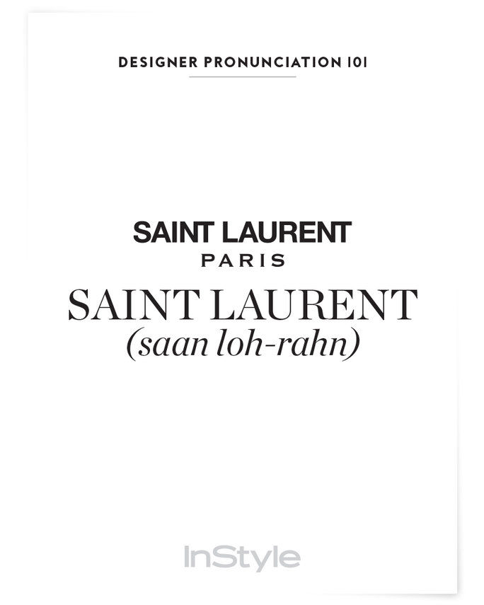 قديس Laurent 