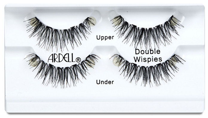 Арделл Magnetic Lashes - Embed 2