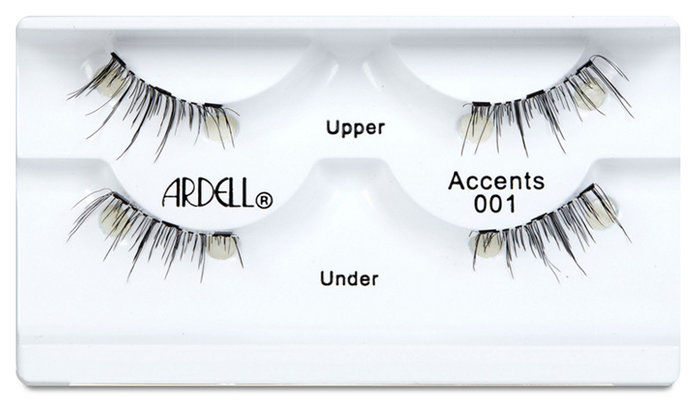 Арделл Magnetic Lashes - Embed 1