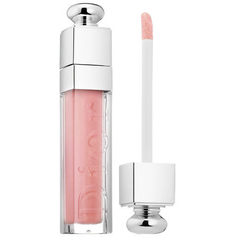Ја'm Obsessed - Dior Lip glow EMBED