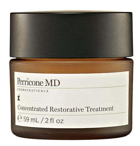 بريكون MD Concentrated Restorative Treatment 