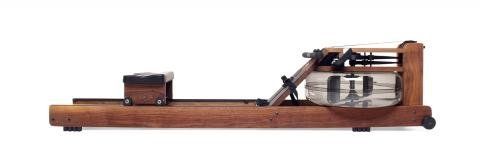 صريح Underwood s Rowing Machine