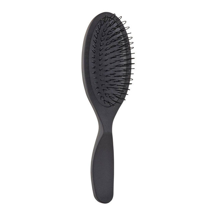الأفضل Hair Brush 