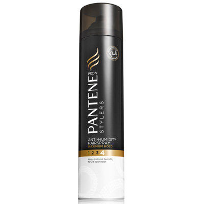HTTP://www.pantene.com/en-US/hair-care-products/product/ANTI-HUMIDITY-MAXIMUM-HOLD-HAIRSPRAY.aspx?UPC=080878170951