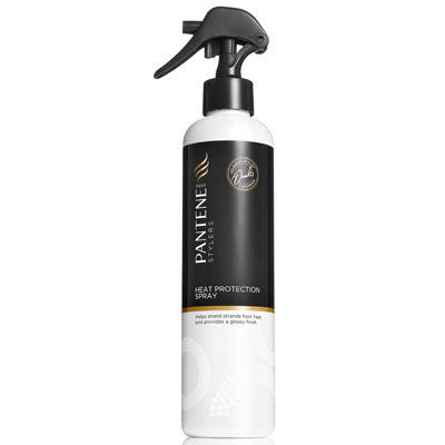 HTTP://www.pantene.com/en-US/hair-care-products/product/HEAT-PROTECTION-SPRAY.aspx?UPC=080878062218