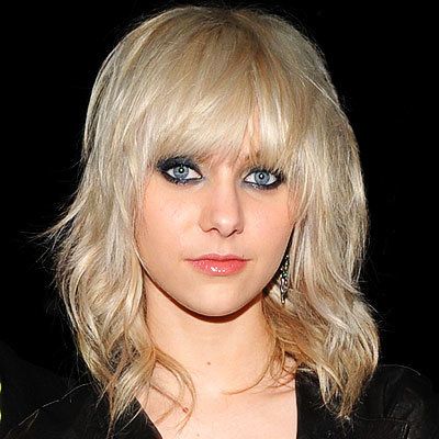 تايلور Momsen - Transformation - Beauty - Celebrity Before and After