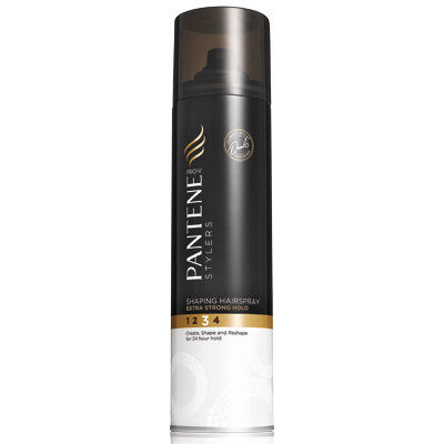 HTTP://www.pantene.com/en-US/hair-care-products/product/SHAPING-EXTRA-STRONG-HOLD-HAIRSPRAY.aspx?UPC=080878062171