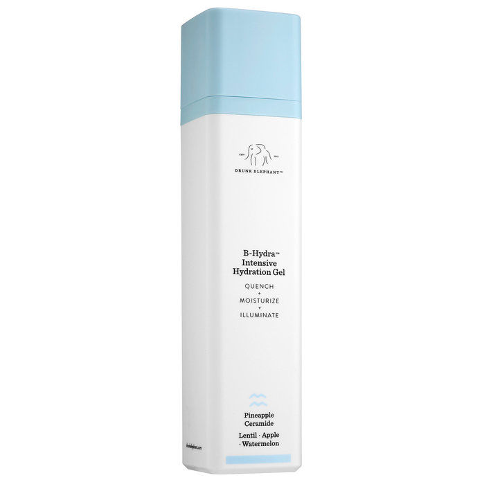 Пијан Elephant B-Hydra Intensive Hydration Gel 