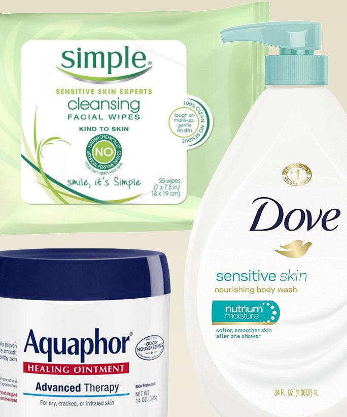 الأفضل Selling Amazon Skin Care Products Lead