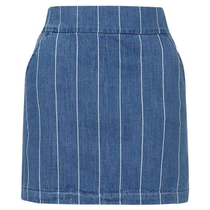 توب شوب Skirt 