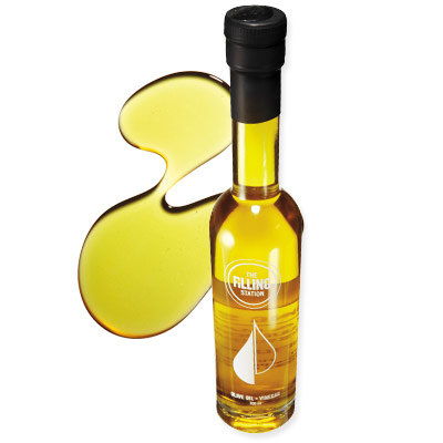 إبعاد Extension Goop with Olive Oil