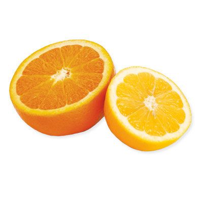 تعزيز Highlights with Citrus