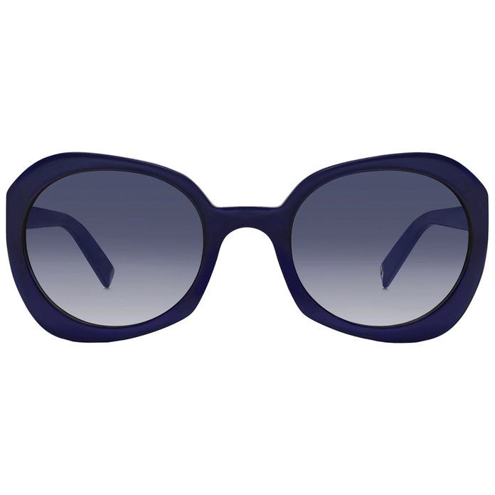 Warby Parker Margot sunglasses 