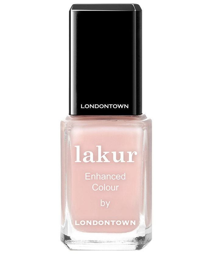 مدينة لندن Lakur Enhanced Colour in Cheerio 