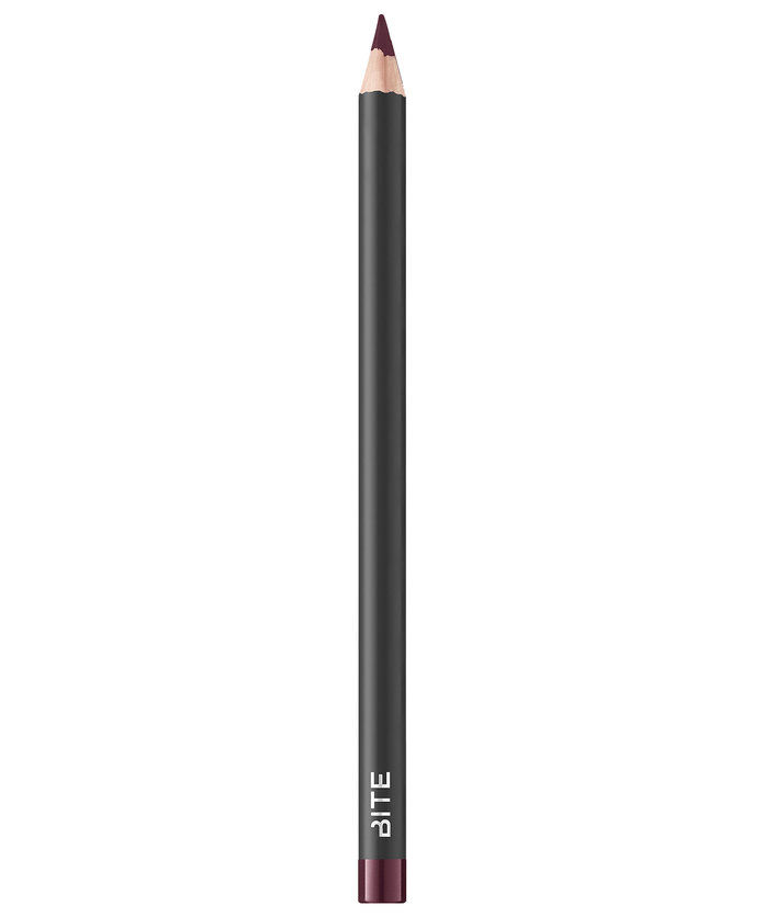 عضة Beauty The Lip Pencil 