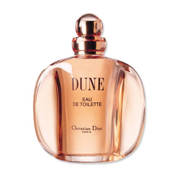 مسيحي Dior Dune, 90s Fragrances