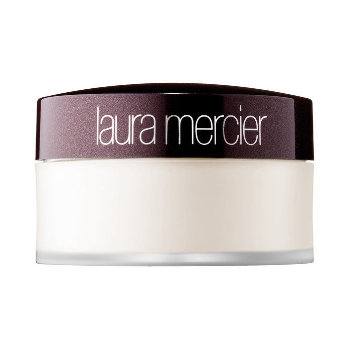 Лаура Mercier Translucent Loose Setting Powder 