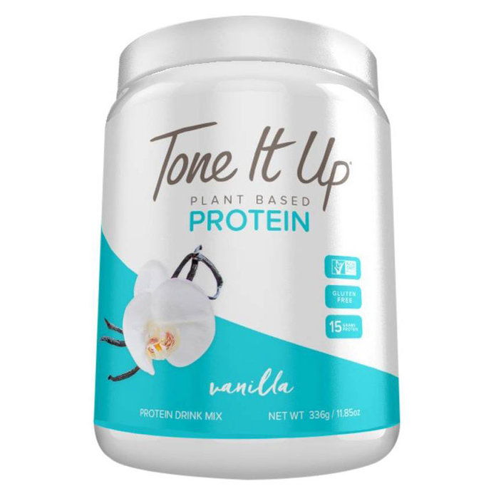 نغمة It Up Protein 