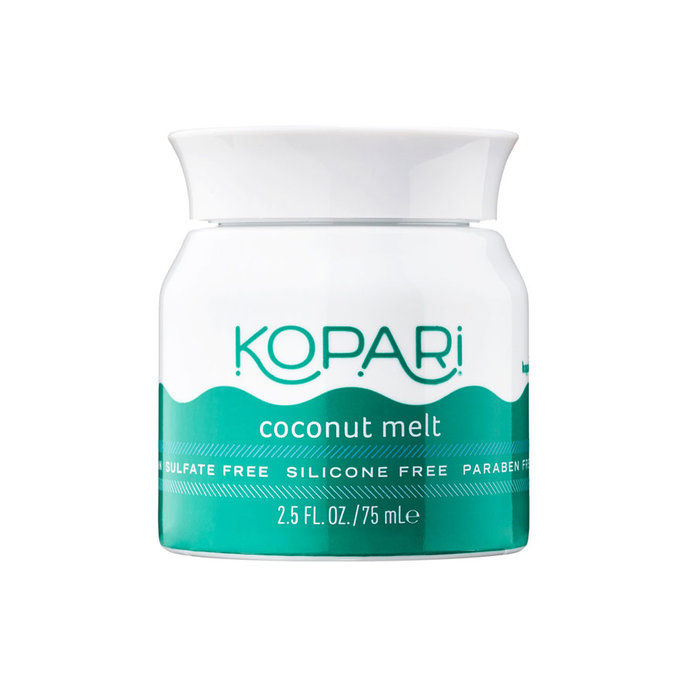 Kopari Coconut Melt 