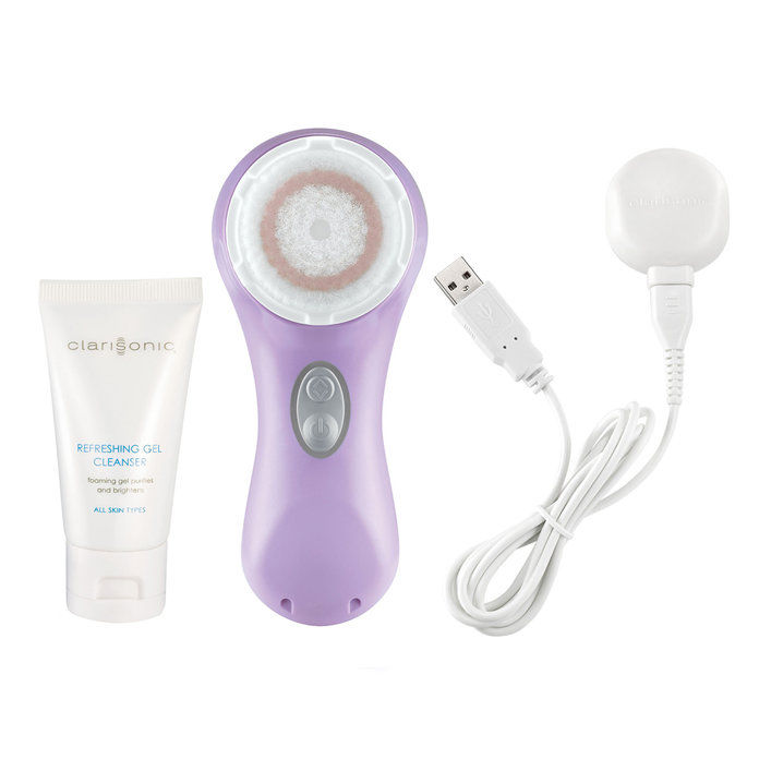 Clarisonic Mia 2 Skin Cleansing System 