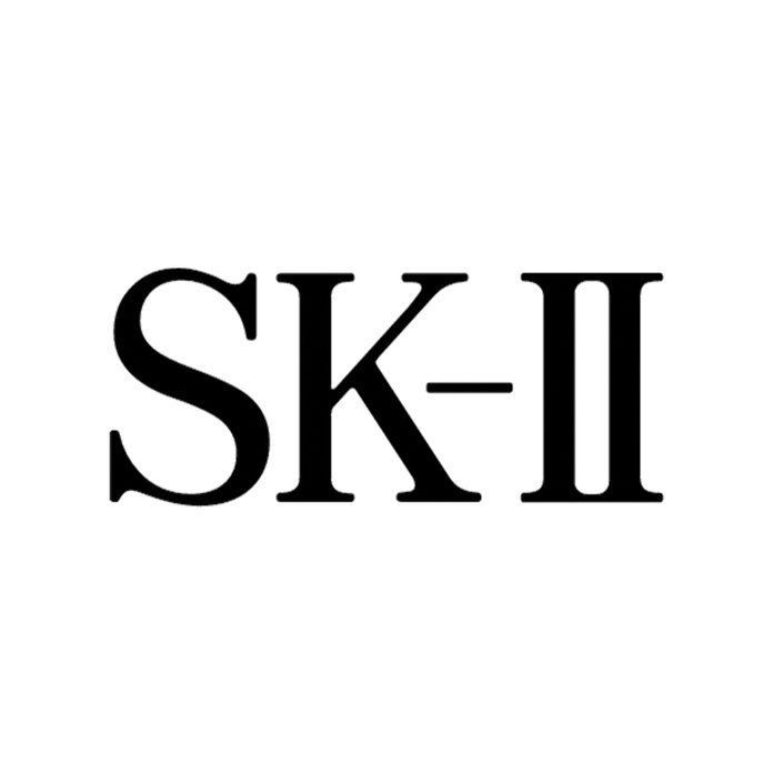 SK-II 