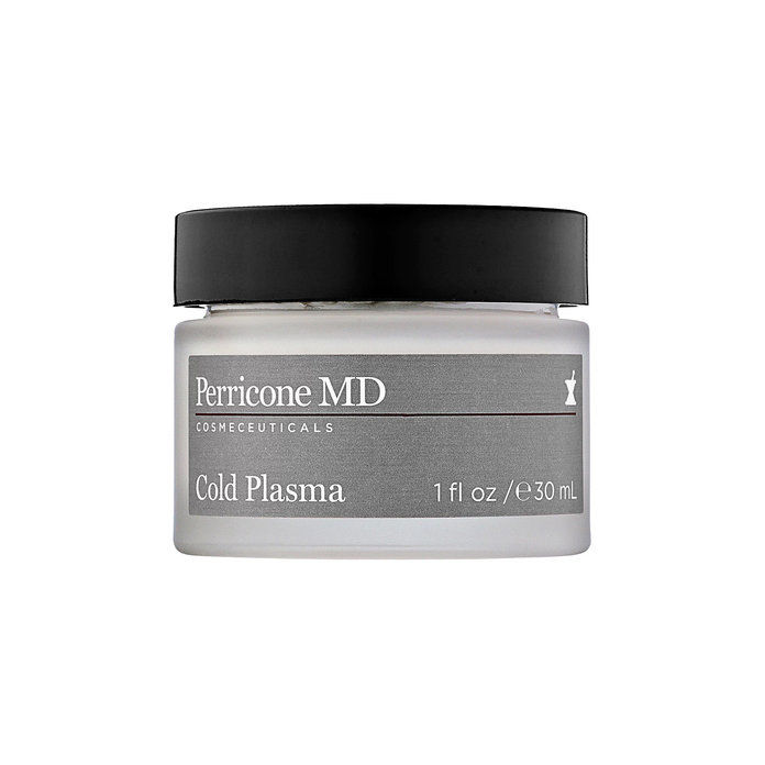 بريكون MD Cold Plasma Anti-Aging Face Treatment