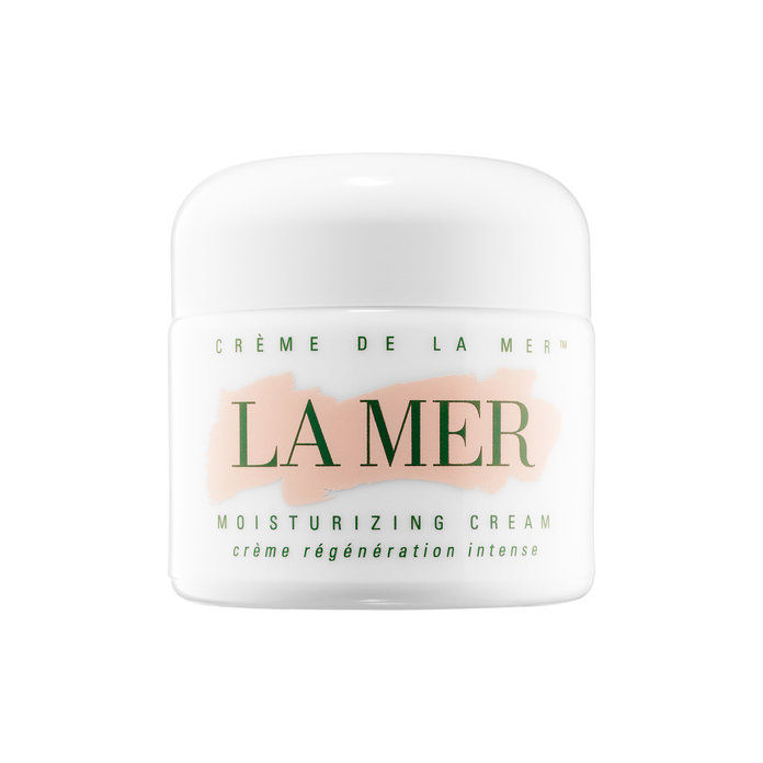 LA MER Crème de la Mer