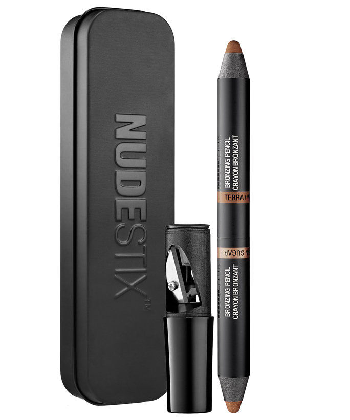 Nudestix Bronzing Pencil 