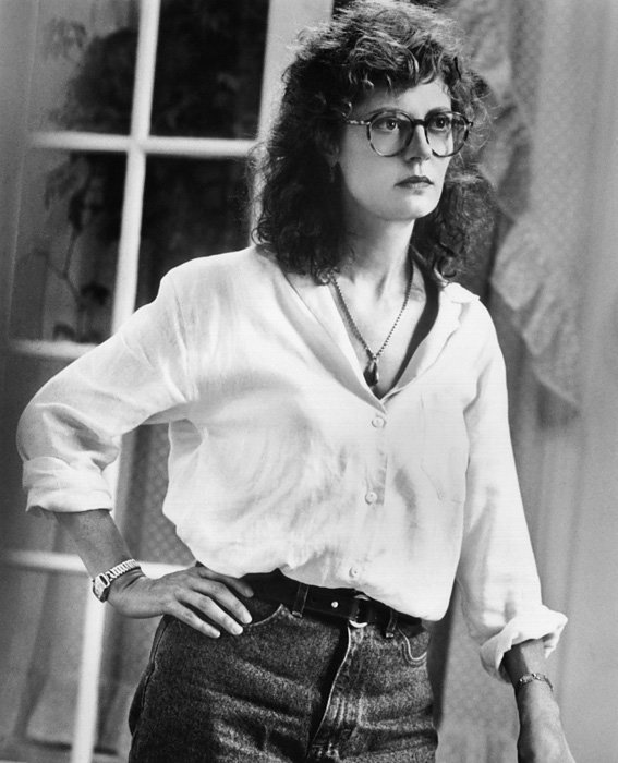 سوزان Sarandon, 1994
