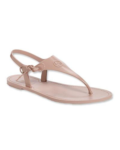 ناقص Sandals