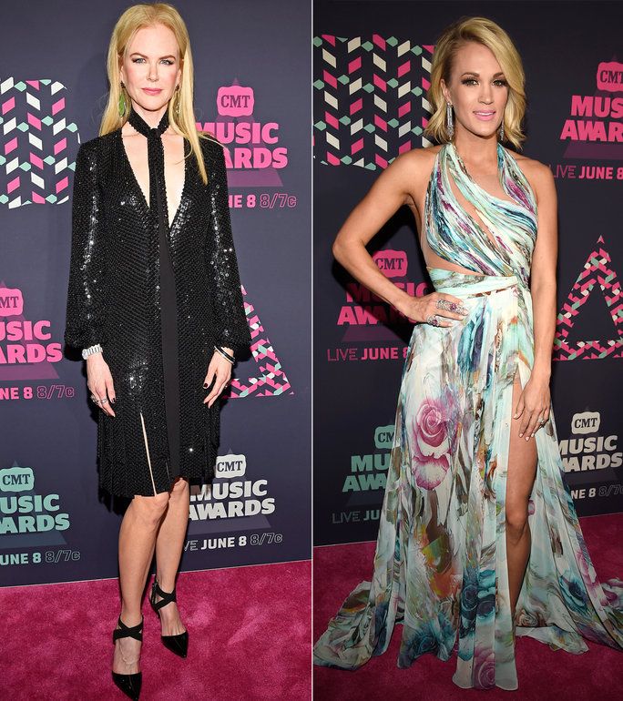 CMT Arrivals Lead 