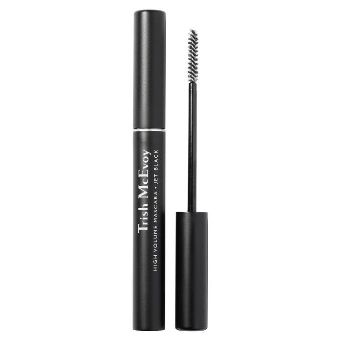 TRISH MCEVOY High Volume Mascara