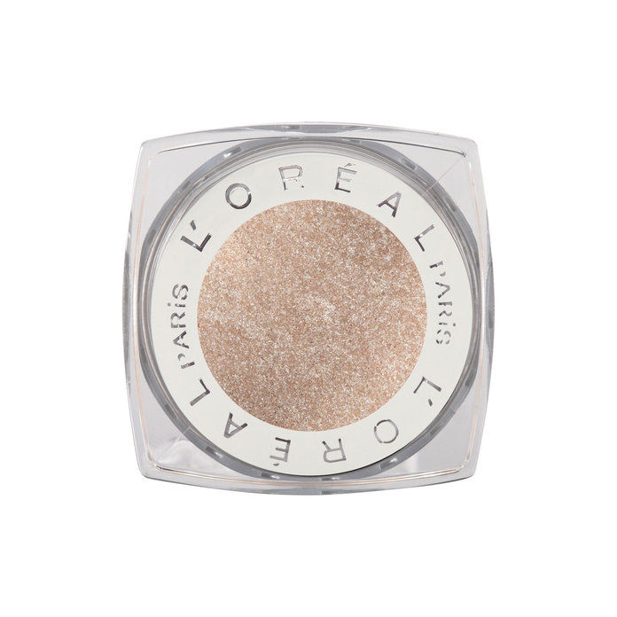 L'Oreal Paris Infallible 24HR Eye Shadow