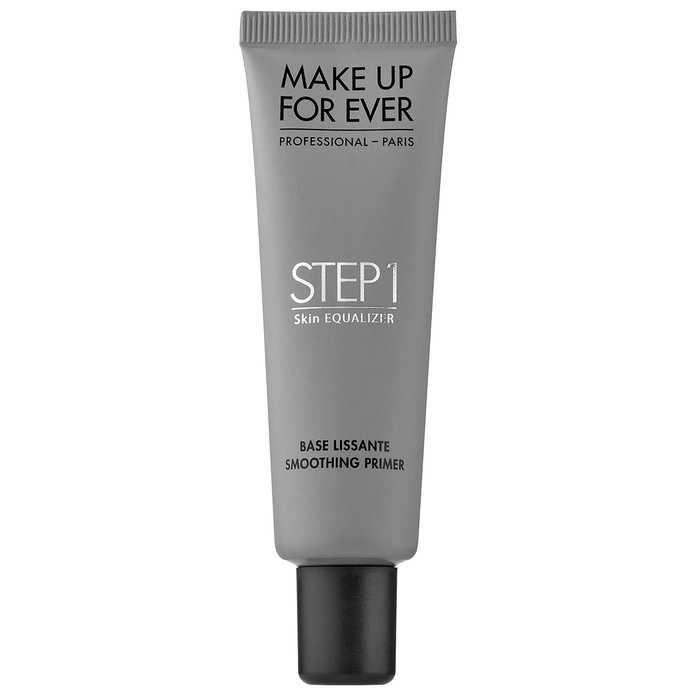 يصنع Up For Ever Smoothing Primer