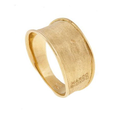 ماركو Bicego Ring 